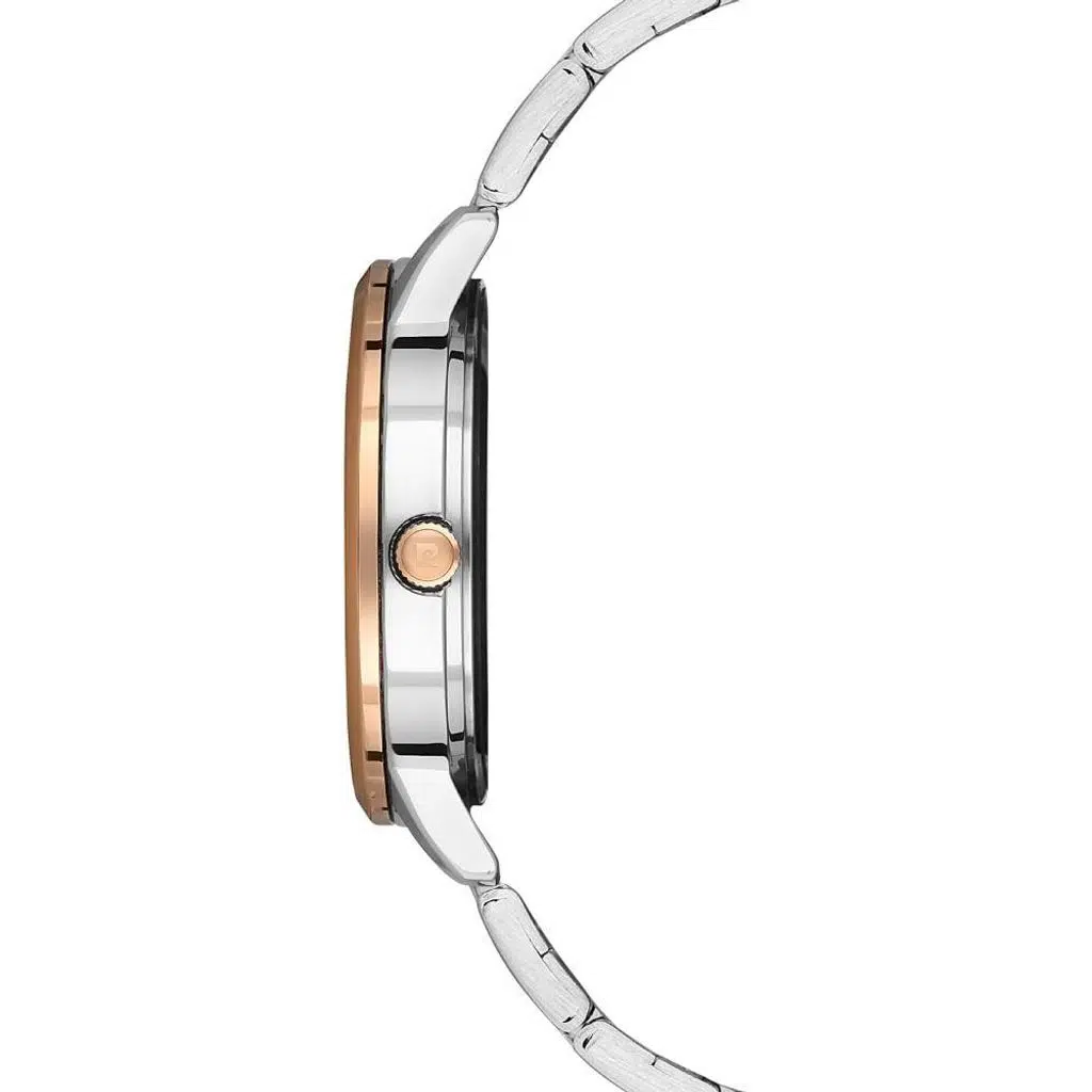 Pierre Cardin 800202f09 Kadın Kol Saati 220046581P41C Pierre Cardin 800202f09 Kadın Kol Saati 220046581P41C